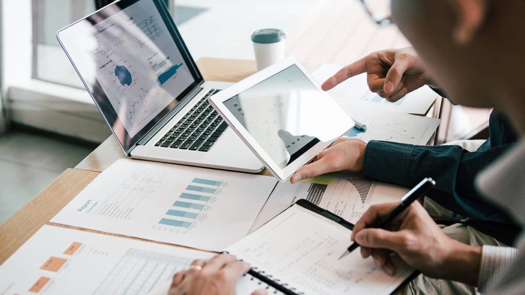 تفاوت طرح توجیهی(Feasibility Study ) و طرح کسب و کار (Business Plan)